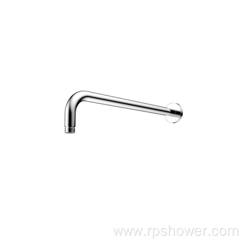 Brass Shower Arm for Shower Head